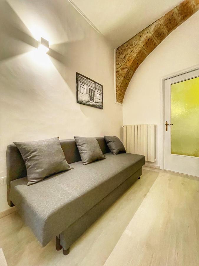 Casa San Lorenzo Acquapendente Eksteriør bilde